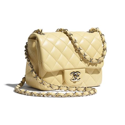 chanel vintage mini full flap bag|chanel extra mini flap bag.